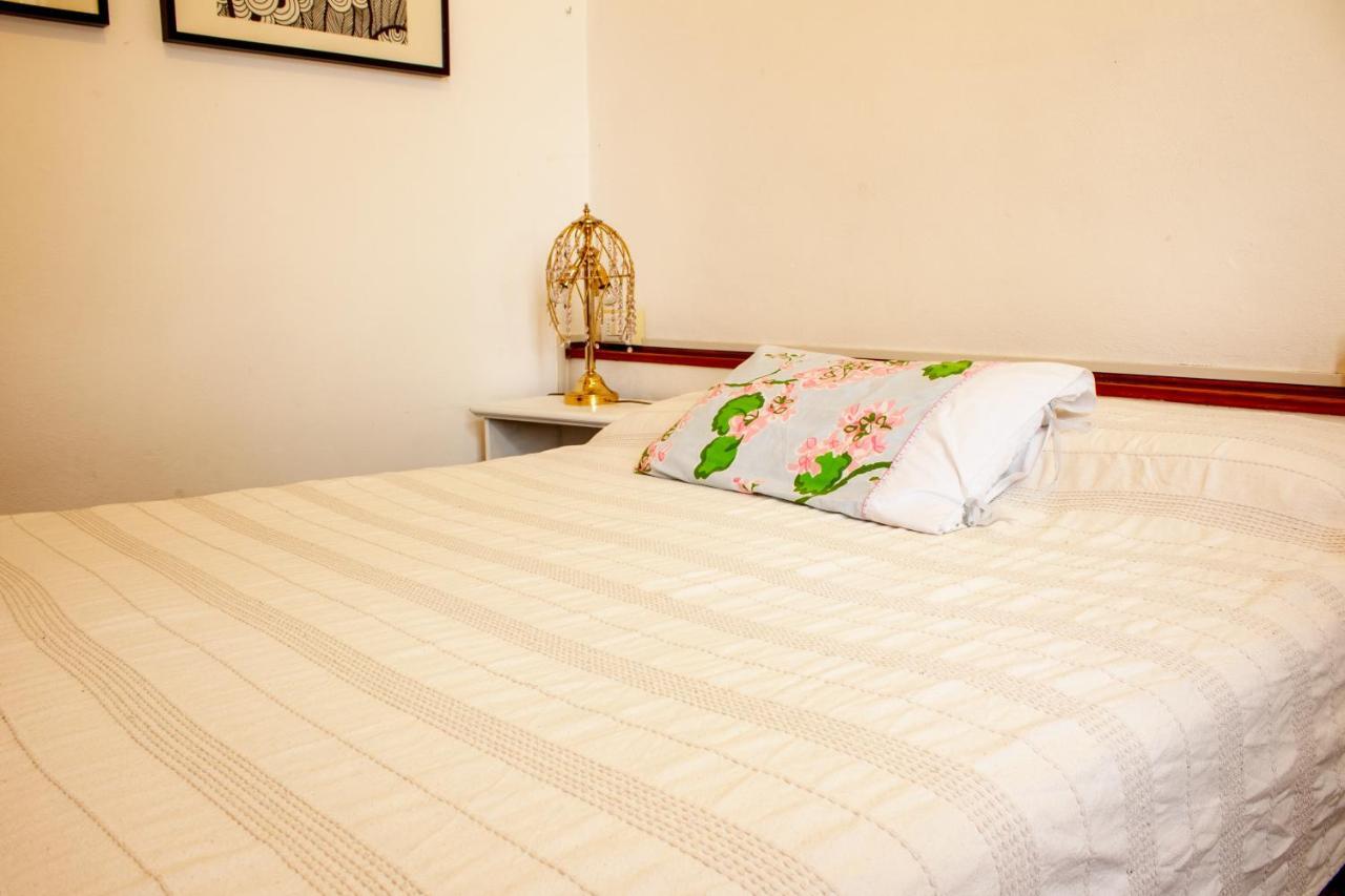 Bardino Nuovo Ampi Terrazzi E Parcheggio - Relax In Villa מראה חיצוני תמונה